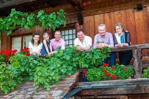 Image of Gasthaus Rebstock