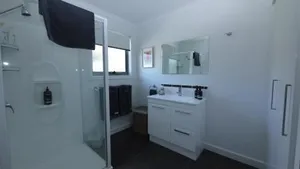 Image of Stylish Holiday Unit