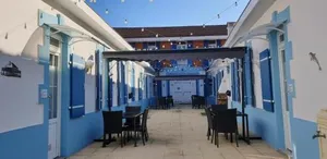Image of Résidence L'Aquarium