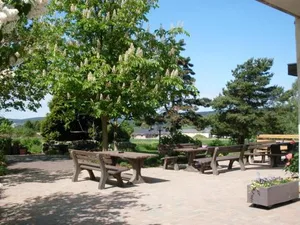 Image of Hotel Wildenburger Hof