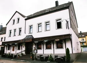Image of Hotel Restaurant Zum Neuling