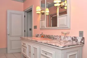 Image of The Bass Manor Bed & Breakfast And Art Museum