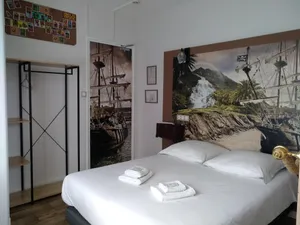 Image of Le Ludixarium
