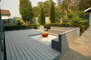 Image of Bellbird House