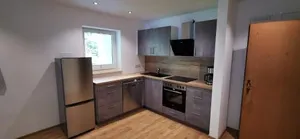 Image of Ferienhaus Wetterstein