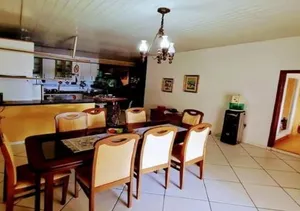 Image of Hostel Casa do Sol
