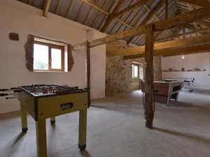 Image of Yellowland Farm