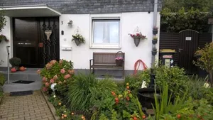Image of Gemutliche Ferienwohnung