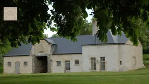 Image of Chateau de Vaux