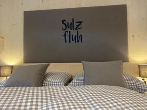 Image of Gasthaus Sulzfluh
