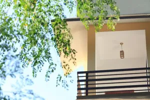 Image of Aditi