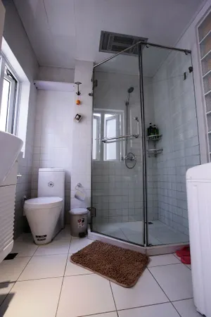 Image of Secret Area Yuyuan City Center Cozy Stay