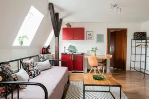 Image of Stefan's Ferienwohnung