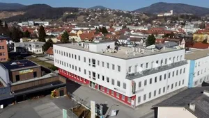 Image of Aparthotel Weiz