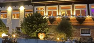 Image of Hotel-Restaurant Jagdhaus Heede