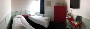 Image of Hotel Verhoeven