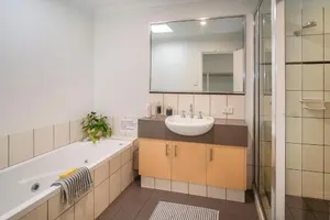 Image of Apartment 3 - Heart of Margaret River