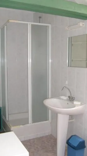 Image of Studio du Chalet de Caharet