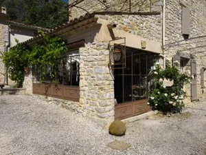 Image of Mas Le Jas