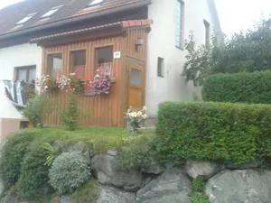 Image of Ferienwohnung Eduard