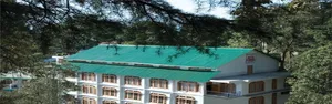 Image of Hotel Kumar's