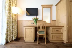 Image of Aparthotel Garni Monte