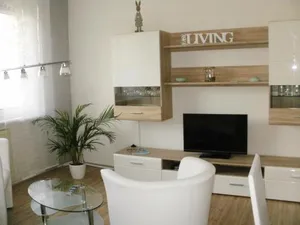 Image of Ferienwohnung Zierold
