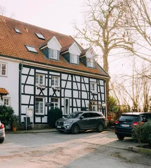 Image of Zum Schultenhof