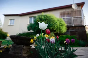 Image of Gîte Mattaincourt