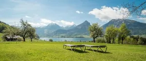 Image of Hauslhof