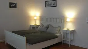 Image of Business Flat Bahnhofstraße