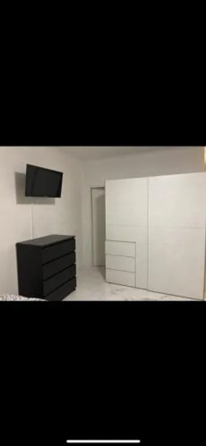 Image of Résidence de lux tout confort 2