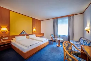 Image of Hotel Gasthof zur Post