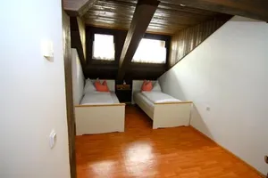 Image of Villa Grossglockner Heiligenblut