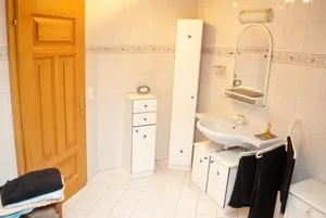 Image of Apartment Hufnagl
