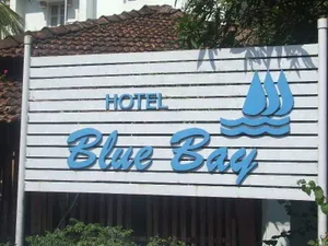 Image of Hotel Blue Bay