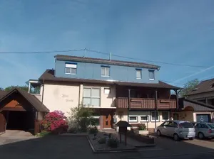 Image of Haus Gisela