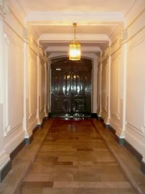 Image of Studio Saint Sulpice