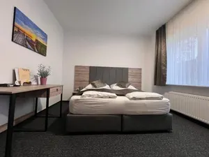 Image of Hotel Dietrichsdorfer Hof