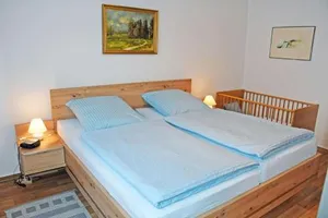 Image of Ferienappartement mit Ostseeblick