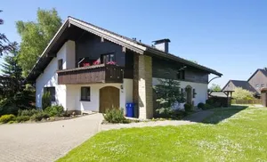 Image of Haus Sieber
