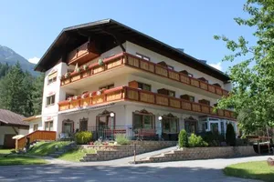 Image of Pension Waldhof