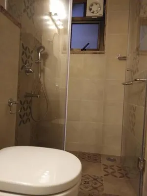 Image of Casa Legend Suites Candolim Goa