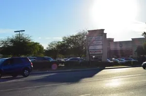 Image of Diamond Inn