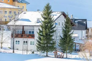 Image of Alpeneer Otscher By Teichwiesn Alm