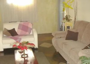 Image of Pousada Recanto Lara