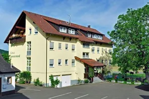 Image of Hotel Tannenhof