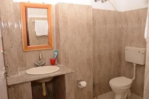 Image of Best Holiday Home