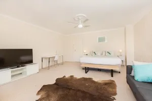 Image of Mildura Townhouse