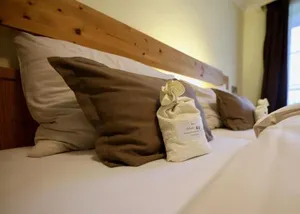 Image of Hotel Kreutzer